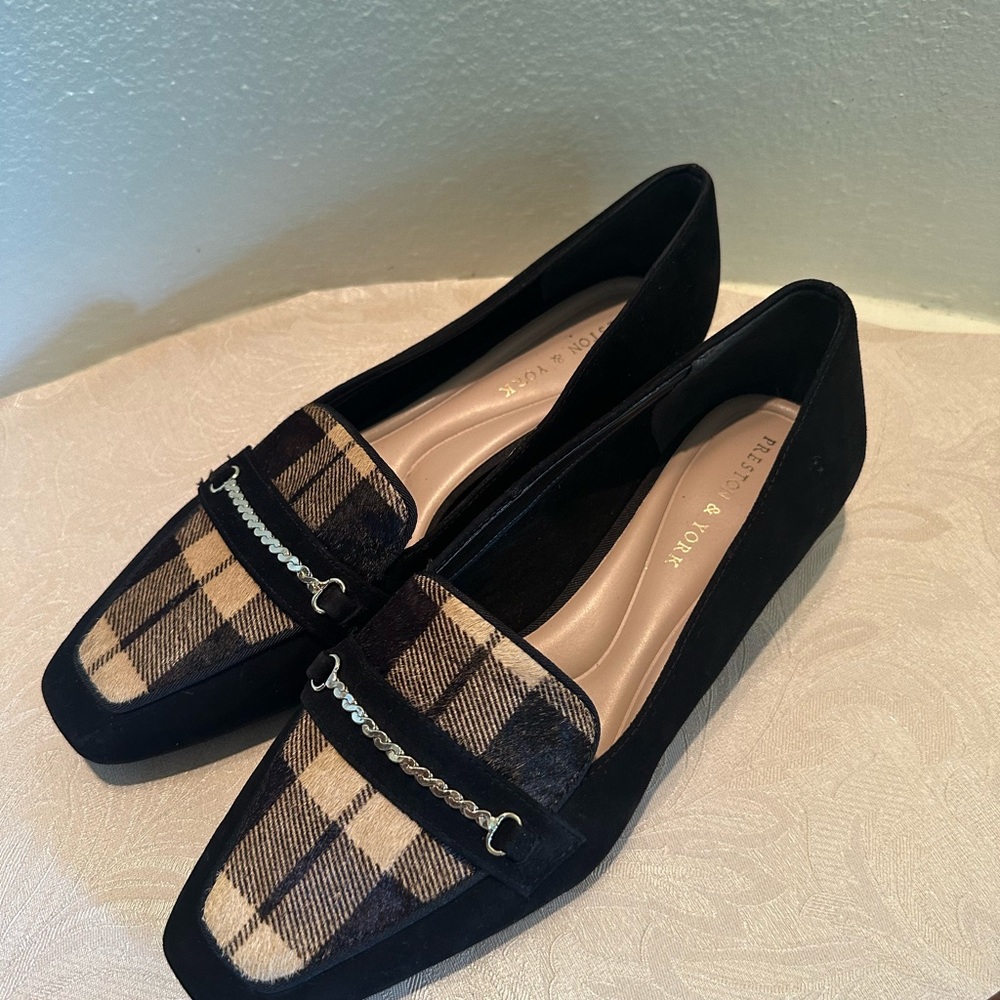 & . New With Tag But No Box. - image 1